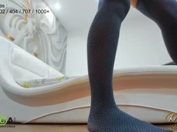 webcam girl krisi_kiss image #1299819