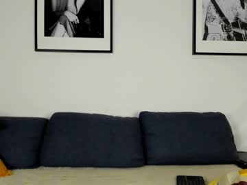 webcam girl lana_sky image #2552083