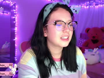 webcam girl maru_chan_ image #1942949