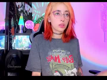 webcam girl nebamazee image #1943850