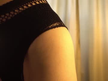 webcam girl second_aid image #7093416