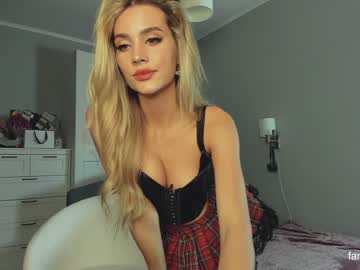 webcam girl aria_muv image #5659851