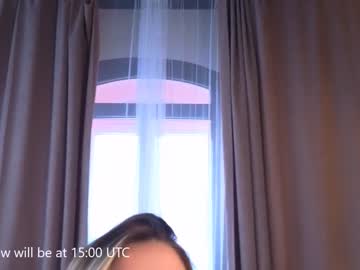 webcam girl milablush image #3962322