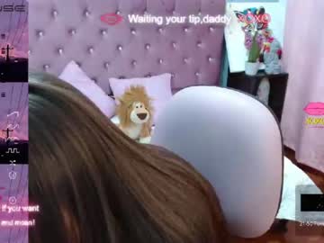 webcam girl victoria930513 image #4536521