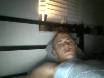 Cam for formilf777