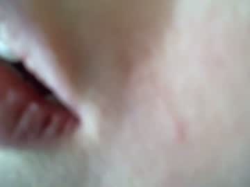 webcam girl asian_angel1994 image #1047603
