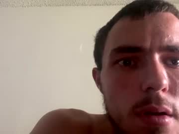 webcam man bigzaddy0297 image #217829