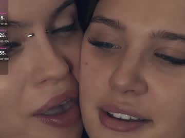 webcam couple vivid_girls image #7529424