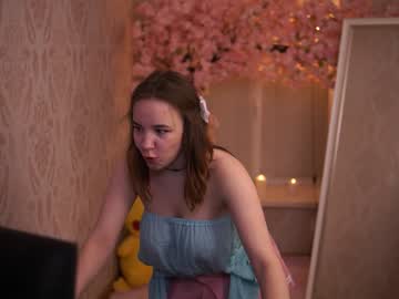 webcam girl xlanabunny image #3335211