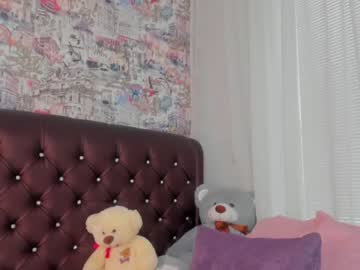 webcam girl angelina_new image #2640827