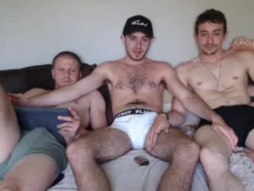 webcam man joshlivexxx image #6375228