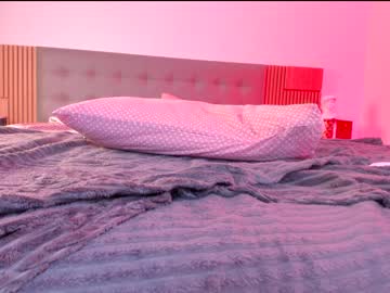 webcam girl lovexxxpink image #3513498