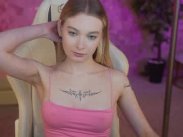 webcam couple anabel054 image #9440772