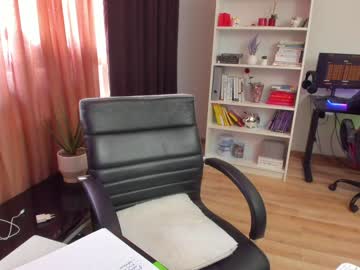 webcam girl crissnight image #1544438