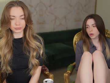 webcam couple kira0541 image #9059066