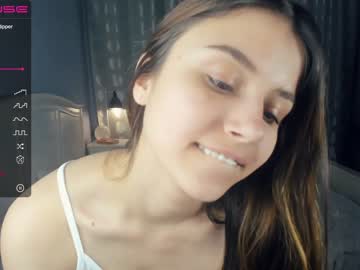 webcam girl shinyydiamond image #4832869