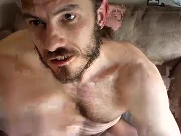 webcam man vanderpulaski image #3953788