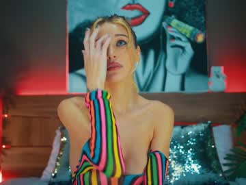 webcam girl kirsten_xxx image #1302829