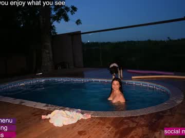 webcam girl loollypop24 image #8705660
