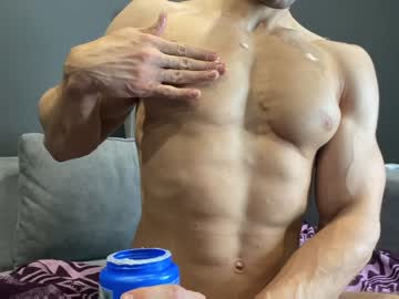 webcam man prince_d1ck image #5271626