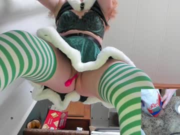 webcam girl skyewatson image #8423620
