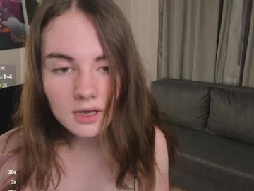 webcam girl _kim_johnson_ image #8411277