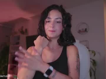 webcam girl annie_dreams image #8899787