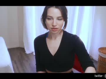webcam girl cinnabelle image #1503085