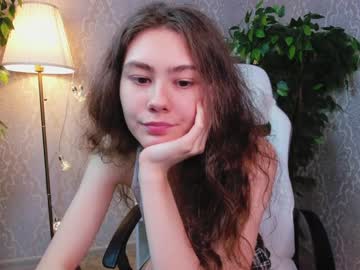 webcam girl little_mandy image #2105326
