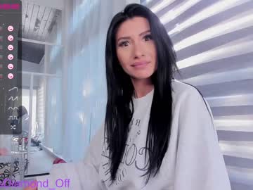 webcam girl miss_diamond__ image #3725033