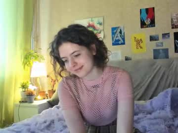 webcam girl nessaa_moree image #3823261