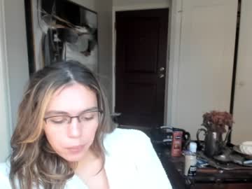 webcam tranny tsmaryjane image #3032552