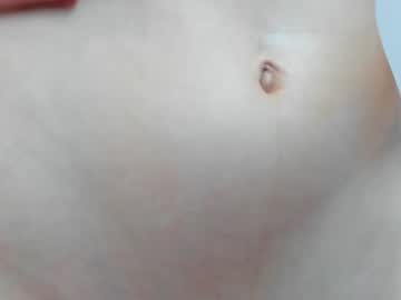 webcam girl avrora_deis image #6411027
