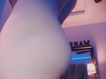 webcam man boycurious95 image #3171420