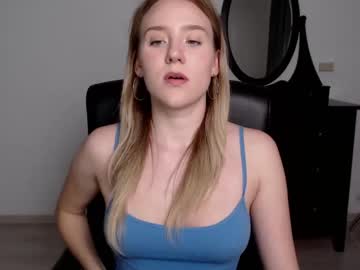 webcam girl britney_stone image #556374