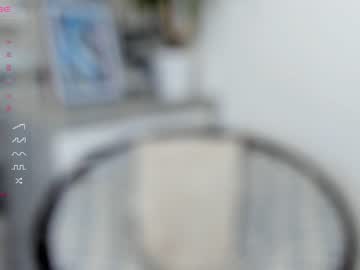 webcam girl lolliis image #5104280