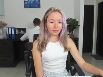 webcam couple ellcrys image #3302488
