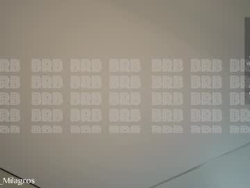 webcam girl mia_milagros image #7497637
