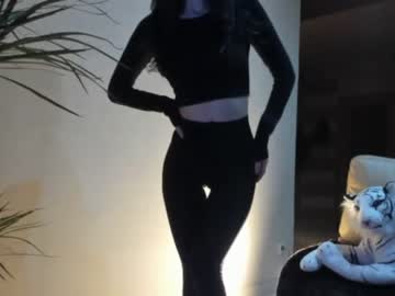 webcam girl sofiaandwonderland image #2523595