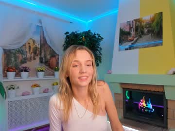 webcam girl xoanetta image #496505
