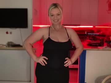 webcam girl kiradivine image #5723095