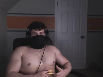 webcam man elfluvr image #1218482