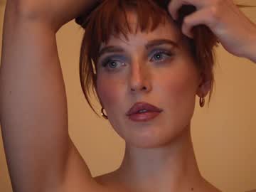 webcam girl ellaa91 image #8278839