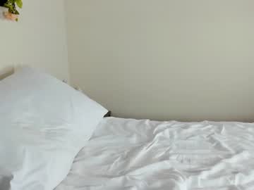 webcam girl ellynaomi image #626830