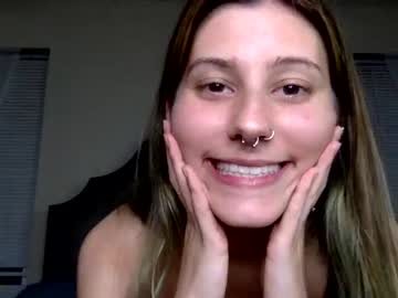webcam couple lydiajade33 image #155534
