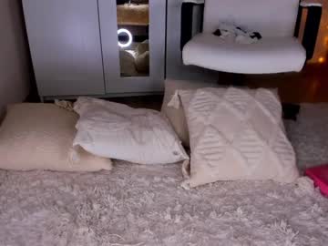 webcam girl roxy_blue_eyed_ image #6154619