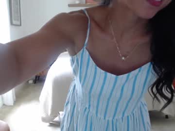 webcam girl jadelove_ image #7420534
