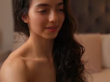 webcam girl naughtysammx image #7689650