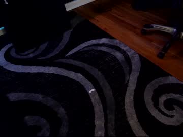 webcam girl aynmarie image #1361363