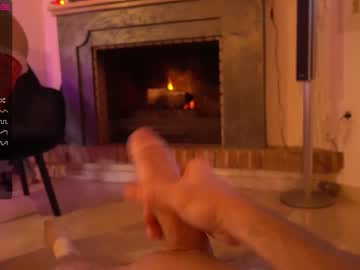 webcam couple catanddickxxx image #3304788
